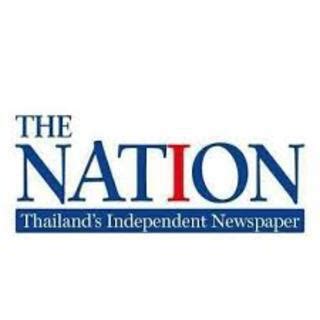 the nation news|Nation Thailand news website, thai news, thailand news, Bangkok .